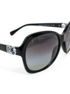 Gafas "DG4163P"