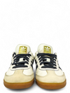 Tenis "Samba OG"