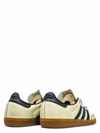 Tenis "Samba OG"