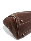 Bolso "Peter"