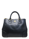 Bolso "Robinson Double Zip Tote"