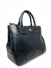 Bolso "Robinson Double Zip Tote"