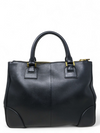 Bolso "Robinson Double Zip Tote"