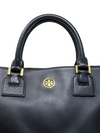 Bolso "Robinson Double Zip Tote"