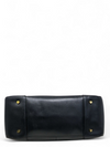 Bolso "Robinson Double Zip Tote"