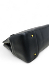 Bolso "Robinson Double Zip Tote"
