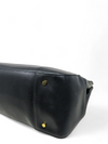 Bolso "Robinson Double Zip Tote"