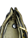 Bolso "Robinson Double Zip Tote"