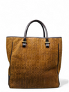 Bolso Café