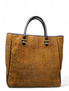 Bolso Café
