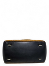 Bolso Café