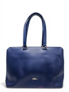 Bolso Azul