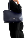 Bolso Azul