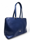 Bolso Azul