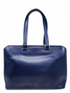 Bolso Azul