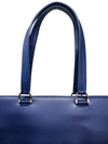 Bolso Azul