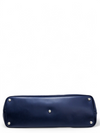 Bolso Azul