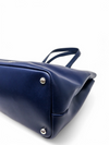 Bolso Azul