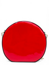 Bolso "Dottie Lady Bug Crossbody"
