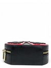 Bolso "Dottie Lady Bug Crossbody"