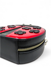 Bolso "Dottie Lady Bug Crossbody"