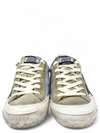 Tenis "Super Star"