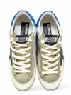 Tenis "Super Star"