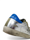 Tenis "Super Star"