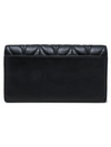 Billetera "Briar Lane Quilted"