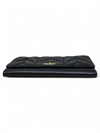 Billetera "Briar Lane Quilted"