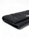 Billetera "Briar Lane Quilted"