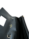 Billetera "Briar Lane Quilted"
