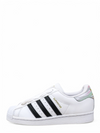 Tenis "Superstar I Love Dance"