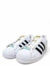Tenis "Superstar I Love Dance"