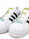 Tenis "Superstar I Love Dance"