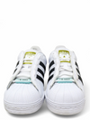 Tenis "Superstar I Love Dance"