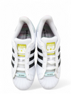 Tenis "Superstar I Love Dance"