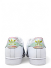 Tenis "Superstar I Love Dance"