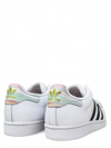 Tenis "Superstar I Love Dance"