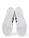 Tenis "Superstar I Love Dance"