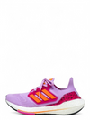 Tenis "Breast Cancer Awareness Ultra Boost 22"