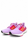 Tenis "Breast Cancer Awareness Ultra Boost 22"