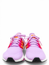 Tenis "Breast Cancer Awareness Ultra Boost 22"