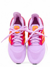 Tenis "Breast Cancer Awareness Ultra Boost 22"
