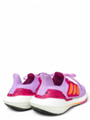 Tenis "Breast Cancer Awareness Ultra Boost 22"