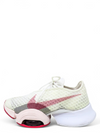Tenis "Superrep 2"