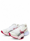 Tenis "Superrep 2"