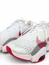 Tenis "Superrep 2"