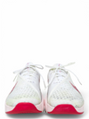 Tenis "Superrep 2"