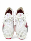 Tenis "Superrep 2"